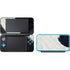 Cow Animal Print Nintendo 2DS XL (2017) Skin